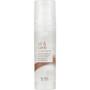 Etos Oil & Care haarserum