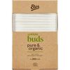 Etos Pure &amp; Organic Wattenstaafjes 200 stuks