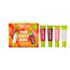 Trouble Maker The Juice Box Cadeauset 40 Ml