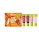 Trouble Maker The Juice Box Cadeauset 40 Ml