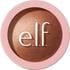 e.l.f. Halo Glow Silky Powder Highlighter Coppertunist