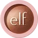 e.l.f. Halo Glow Silky Powder Highlighter Coppertunist&nbsp;