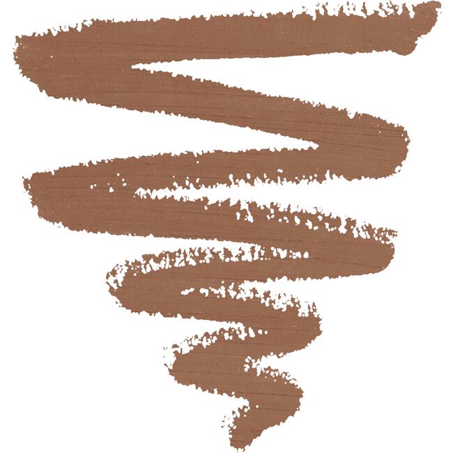 NYX Professional Makeup Slim Lip Pencil Nude Beige SPL857