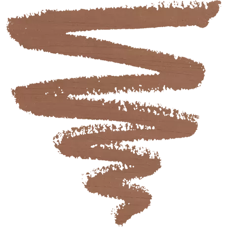 NYX Professional Makeup Slim Lip Pencil Nude Beige SPL857