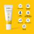 Medela Purelan Lanoline Tepelzalf 7 gram