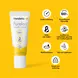 Medela Purelan Lanoline Tepelzalf 7 gram
