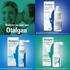 Otalgan Oorsmeer Druppels 10 ML