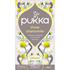 Pukka Three chamomile