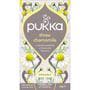Pukka Three chamomile