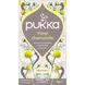 Pukka Theezakjes Three Chamomile 20 stuks