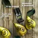 AXE Fine Fragrance Pear & Cedarwood Lower Bodyspray 100 ML