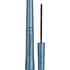 L'Oréal Paris Telescopic Mascara Waterproof Zwart