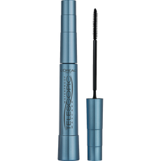 L'Oréal Paris Telescopic Mascara Waterproof Zwart