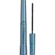 L'Oréal Paris Telescopic Mascara Waterproof Zwart