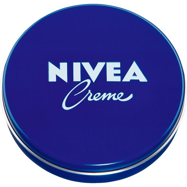 NIVEA Crème Bodycrème 150 ML