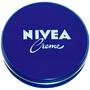NIVEA Crème Bodycrème 150 ML