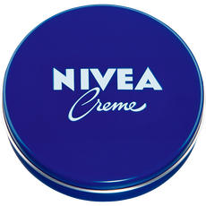 NIVEA Crème Bodycrème 150 ML