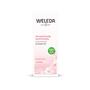 Weleda Amandel Verzachtende Gezichtsolie 50 ML