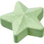 Etos Bath Fizzer Starfish