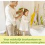 Zwitsal Kids Anti Klit Shampoo 400 ML
