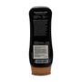 Australian Gold Tan & Protect Instant Bronzer Zonnebrand Lotion SPF50 237 ML