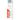 Elmex Anti-Cariës Plus Complete Care Tandpasta 75 ML