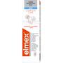 elmex® Anti-Cariës Plus Complete Care Tandpasta 75 ML