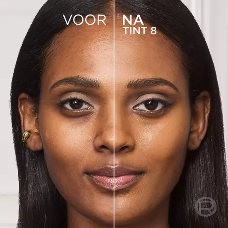 L'Oréal Paris True Match Tinted Balm 8 Tan Deep