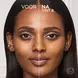 L'Oréal Paris True Match Tinted Balm 8 Tan Deep
