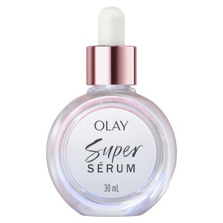 Olay Super Serum 30 ML