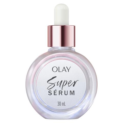 Olay Super Serum 30 ML