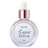 Olay Super Serum 30 ML