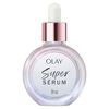 Olay Super Serum 30 ML