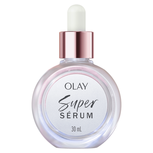 Olay Super Serum 30 ML