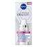 NIVEA Cellular Expert Filler Hyaluron Daily Fluid SPF50 30ml