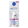 NIVEA Cellular Expert Filler Hyaluron Daily Fluid SPF50 30ml