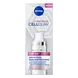 NIVEA Cellular Expert Filler Hyaluron Daily Fluid SPF50 30 ML