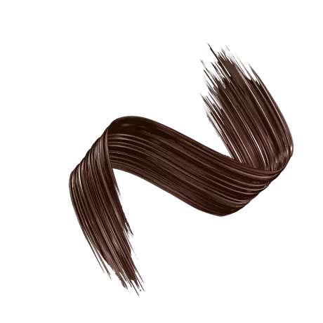Max Factor 2000 Calorie Long Lash Era Mascara 003 Chocolate