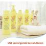 Zwitsal Baby Talkpoeder 100 GR
