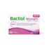 Bactiol  Women 30 capsules