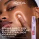 L'Oréal Paris Revitalift Filler Glass Skin Creme 50 ML