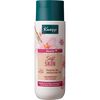 Kneipp Soft Skin Douchegel 200 ML