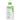 CeraVe Hydraterende Reinigingscreme 236 ML