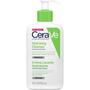 CeraVe Hydraterende Reinigingscreme 236 ML