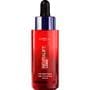 L'Oreal Revitalift Laser Ser Tripe 30ml