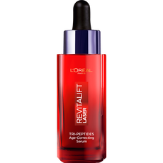 L'Oreal Revitalift Laser Ser Tripe 30ml