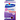 Davitamon Vitamine B-complex forte + Biergist