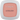 L'Oréal Paris True Match Le Blush 160 Pêche Roze 5 GR