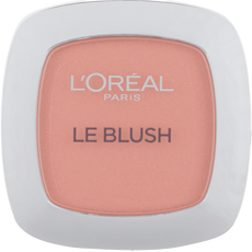 L'Oréal Paris True Match Le Blush 160 Pêche Roze 5 GR