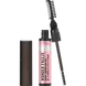 Rimmel London Wonder'freeze Wenkbrauwgel 001 Clear